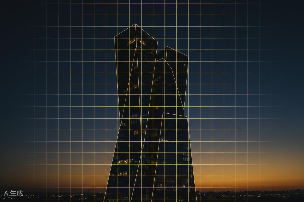 泉港区水下打孔